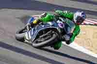 Laguna-Seca;event-digital-images;motorbikes;no-limits;peter-wileman-photography;trackday;trackday-digital-images